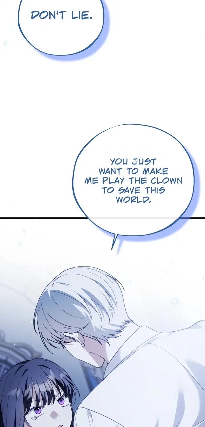 The Maid Kills Her Master Again Today Chapter 27 page 63