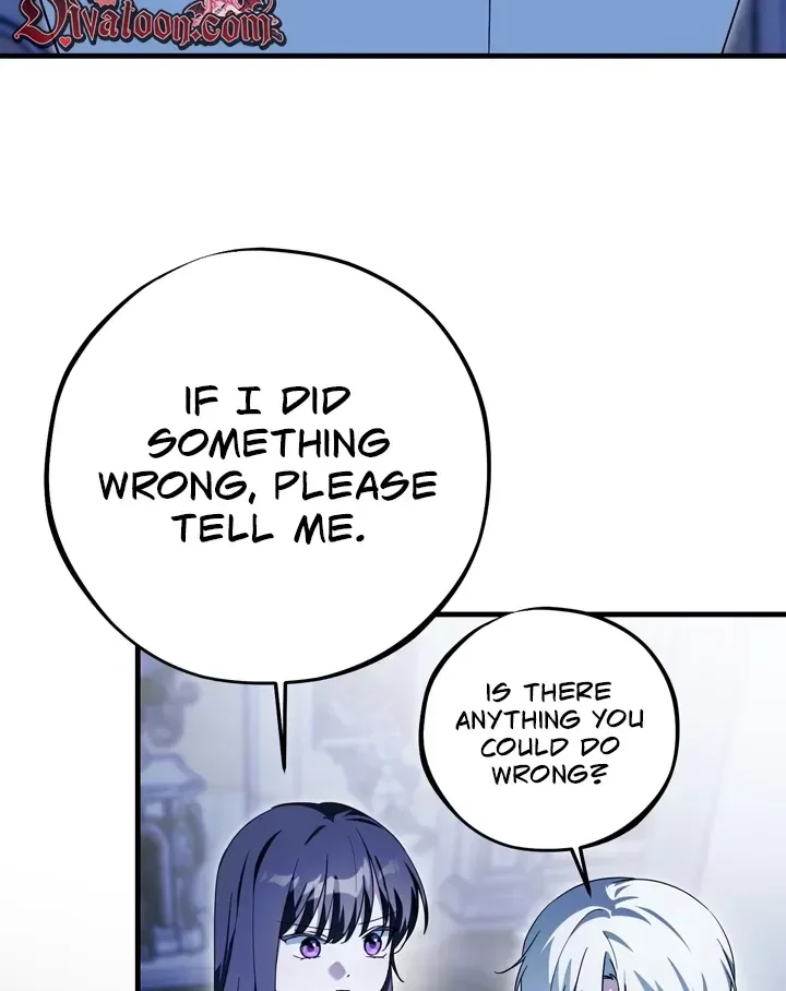 The Maid Kills Her Master Again Today Chapter 27 page 25