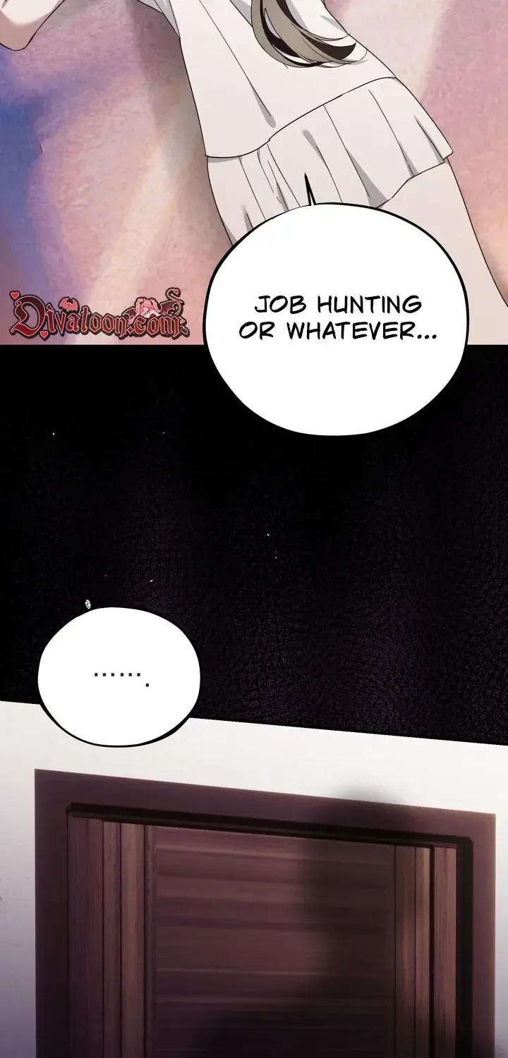 The Maid Kills Her Master Again Today Chapter 28 page 46