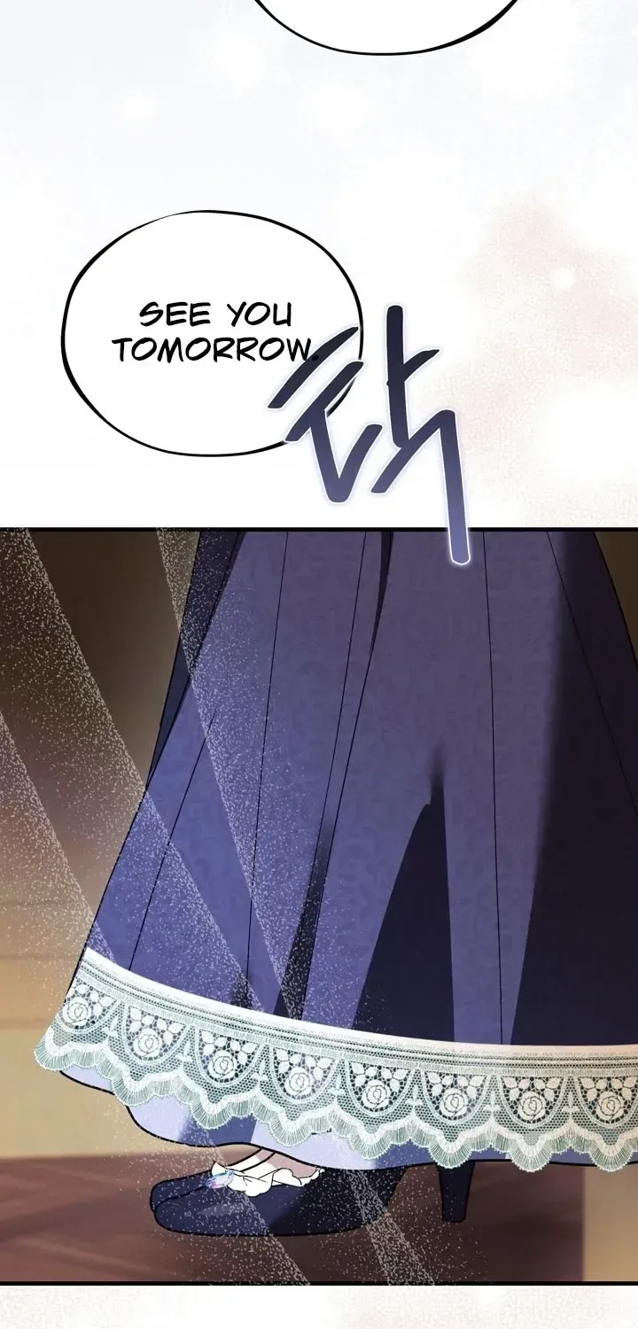 The Maid Kills Her Master Again Today Chapter 29 page 47