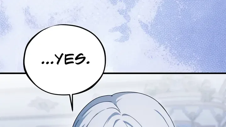 The Maid Kills Her Master Again Today Chapter 27 page 45