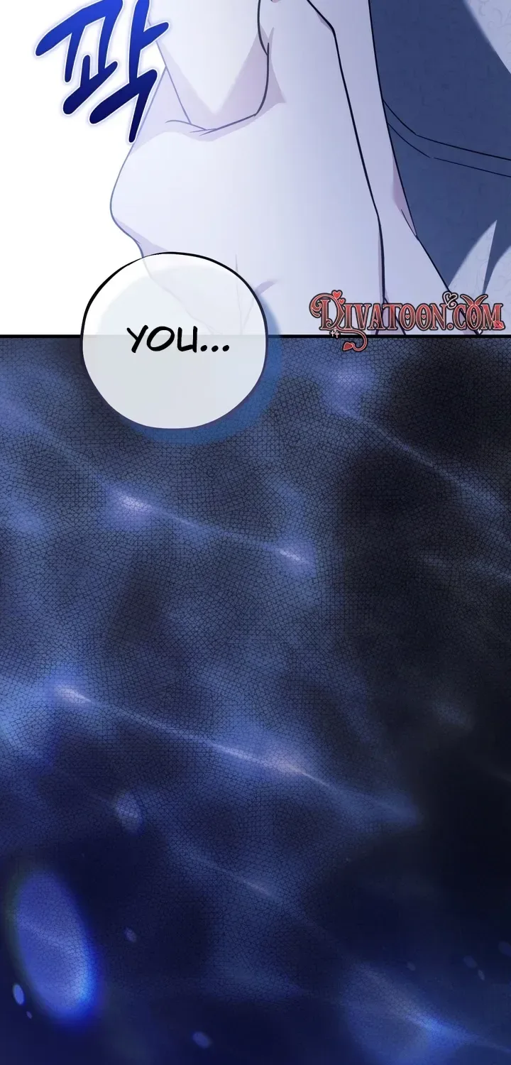 The Maid Kills Her Master Again Today Chapter 27 page 68