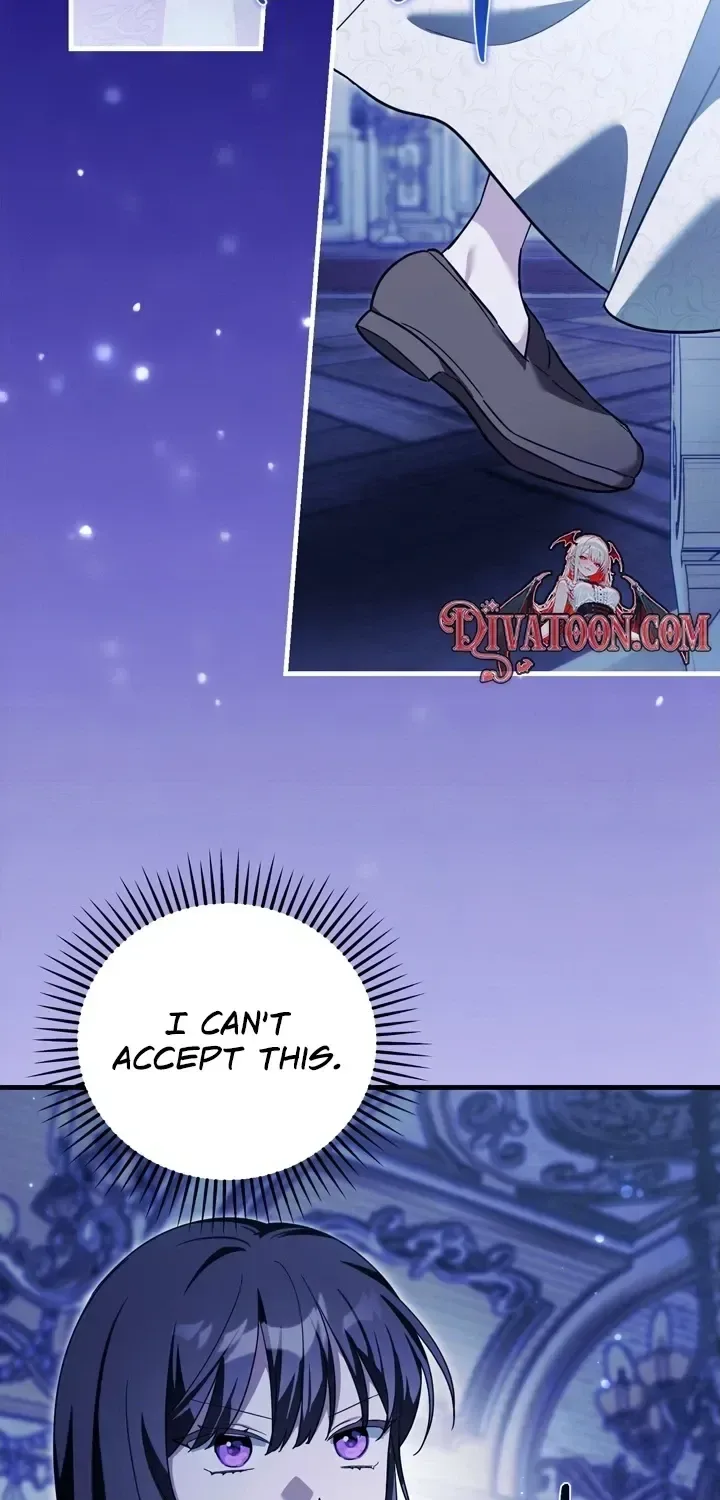 The Maid Kills Her Master Again Today Chapter 27 page 16