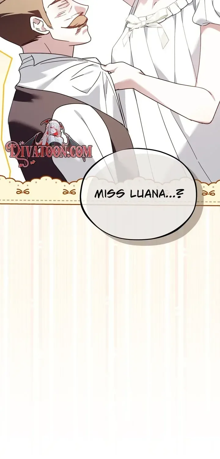 The Maid Kills Her Master Again Today Chapter 28 page 69
