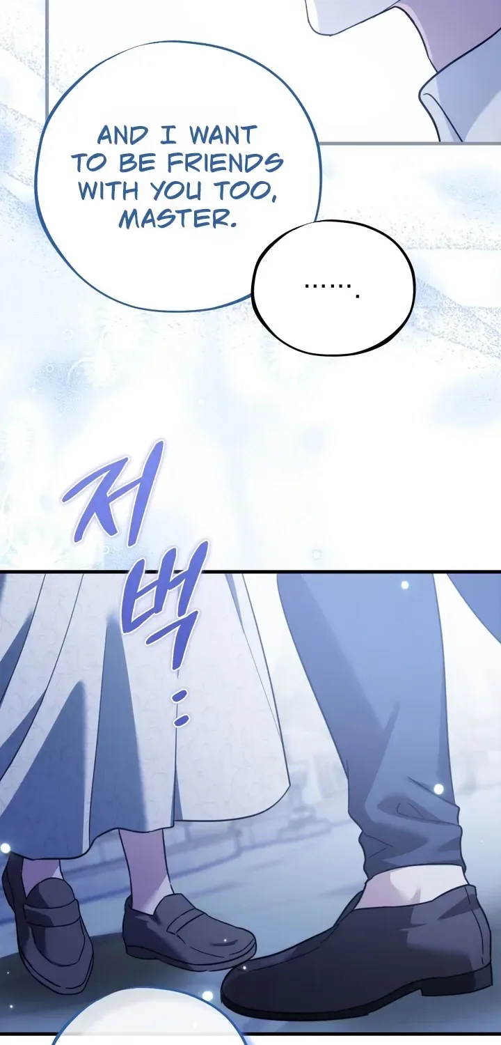 The Maid Kills Her Master Again Today Chapter 27 page 62