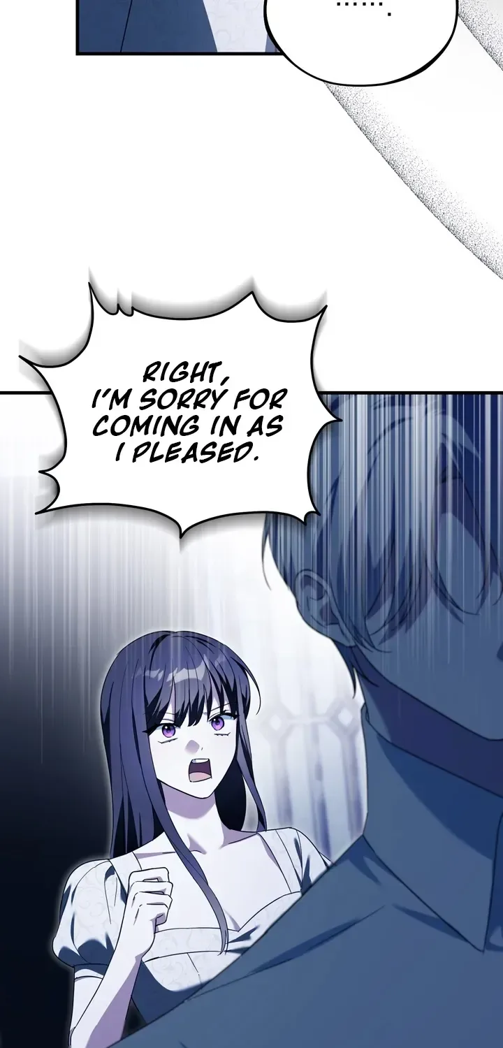 The Maid Kills Her Master Again Today Chapter 27 page 29