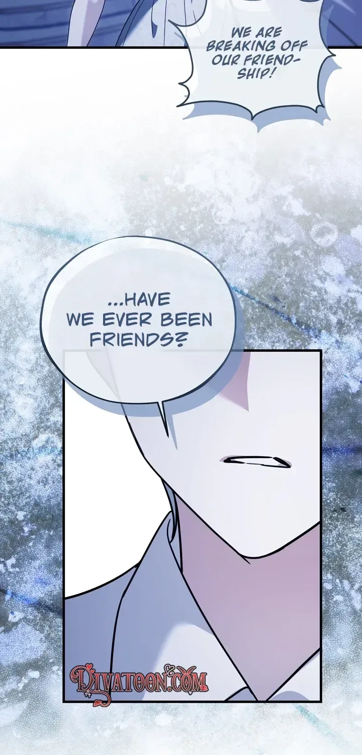The Maid Kills Her Master Again Today Chapter 27 page 49