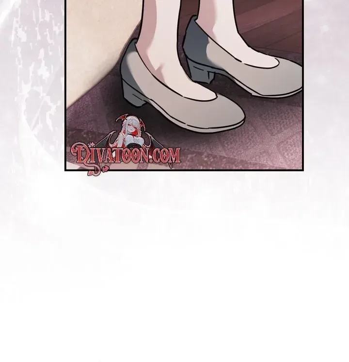 The Maid Kills Her Master Again Today Chapter 28 page 50