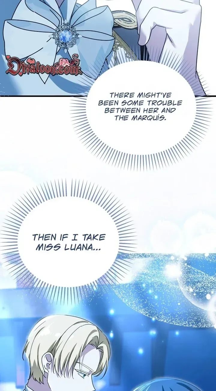 The Maid Kills Her Master Again Today Chapter 30 page 37