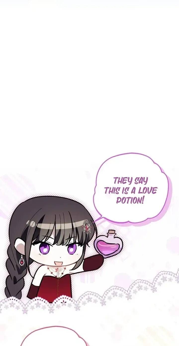The Maid Kills Her Master Again Today Chapter 30 page 30