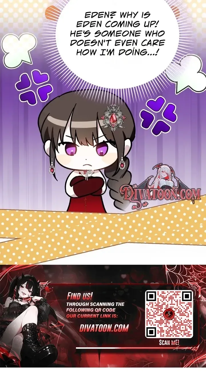 The Maid Kills Her Master Again Today Chapter 30 page 41