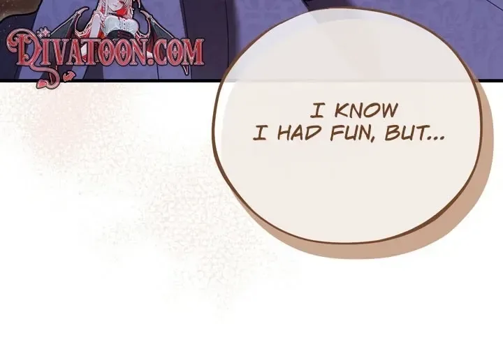 The Maid Kills Her Master Again Today Chapter 29 page 50