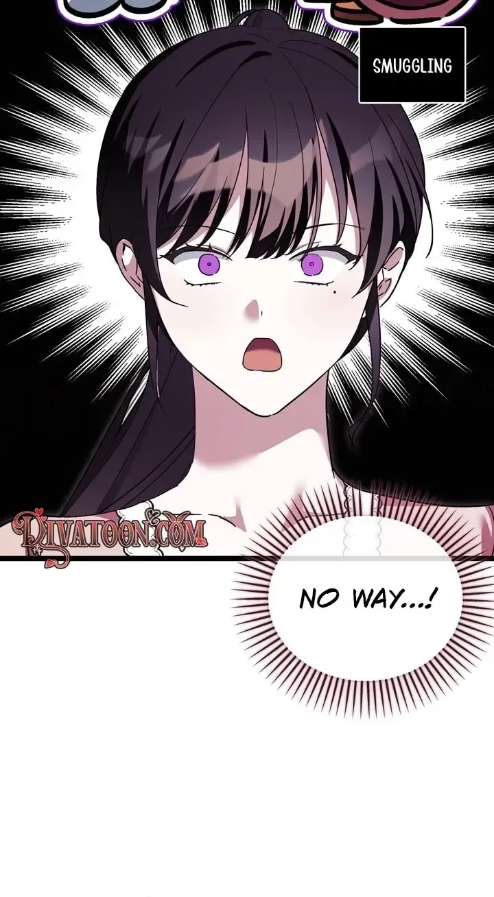 The Maid Kills Her Master Again Today Chapter 30 page 11