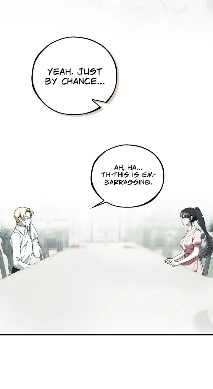 The Maid Kills Her Master Again Today Chapter 30 page 7