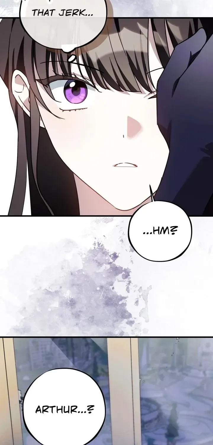 The Maid Kills Her Master Again Today Chapter 29 page 54