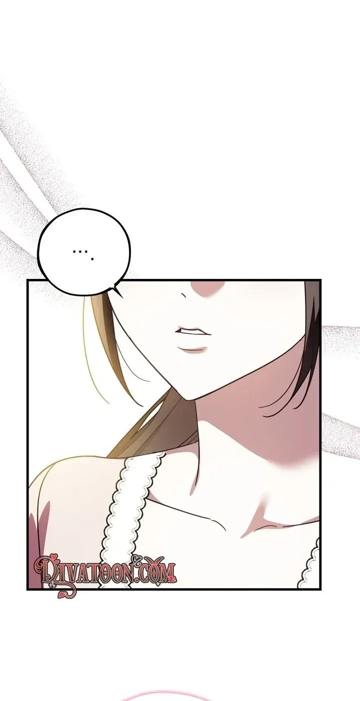 The Maid Kills Her Master Again Today Chapter 30 page 20