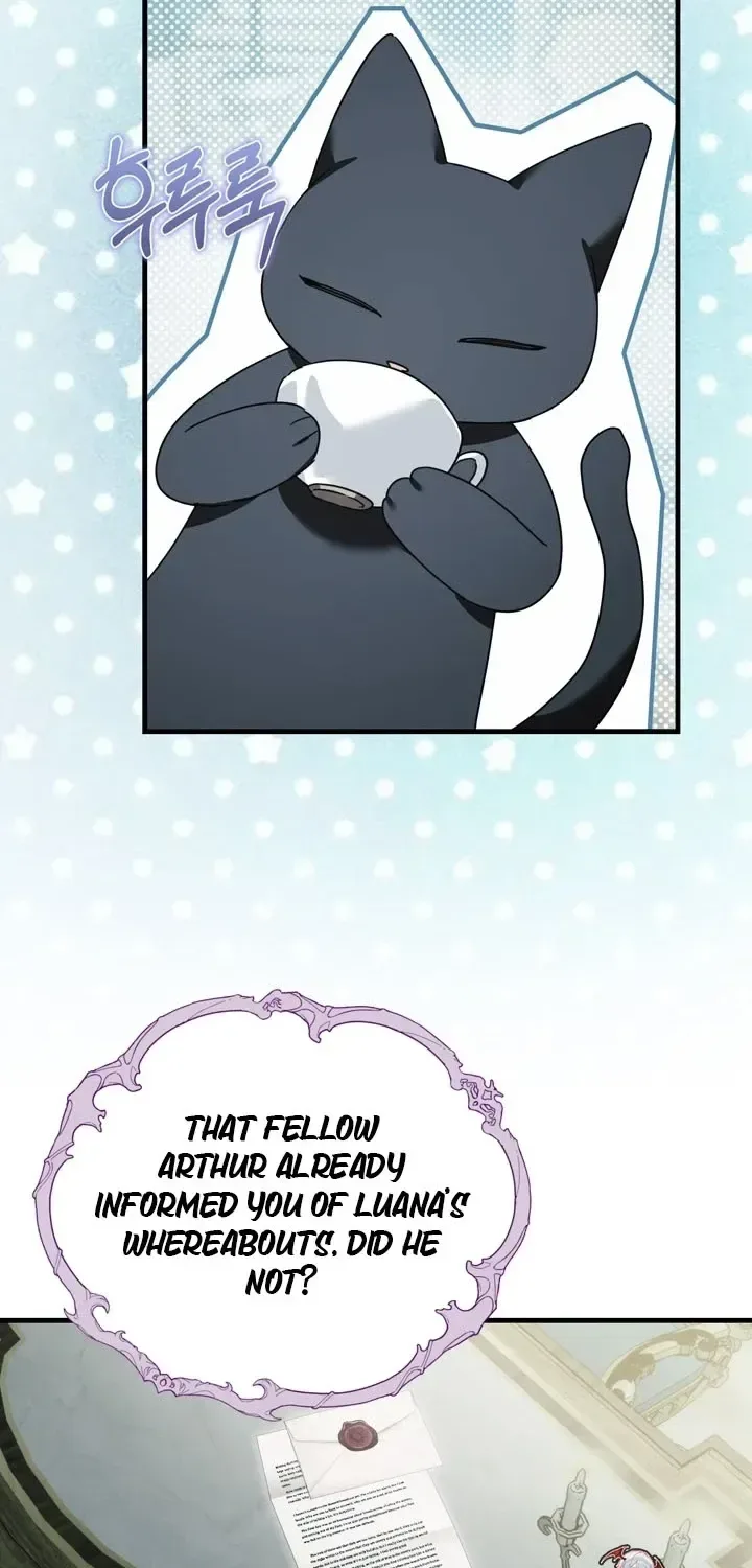 The Maid Kills Her Master Again Today Chapter 29 page 69