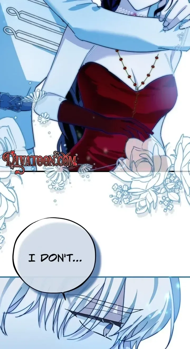The Maid Kills Her Master Again Today Chapter 30 page 73