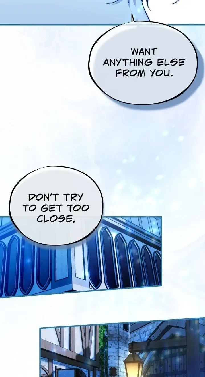 The Maid Kills Her Master Again Today Chapter 30 page 74