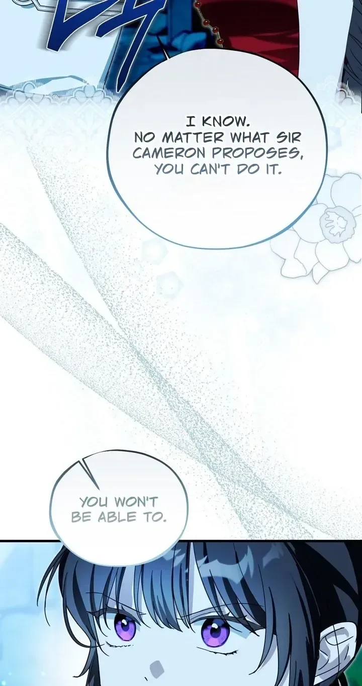 The Maid Kills Her Master Again Today Chapter 30 page 62
