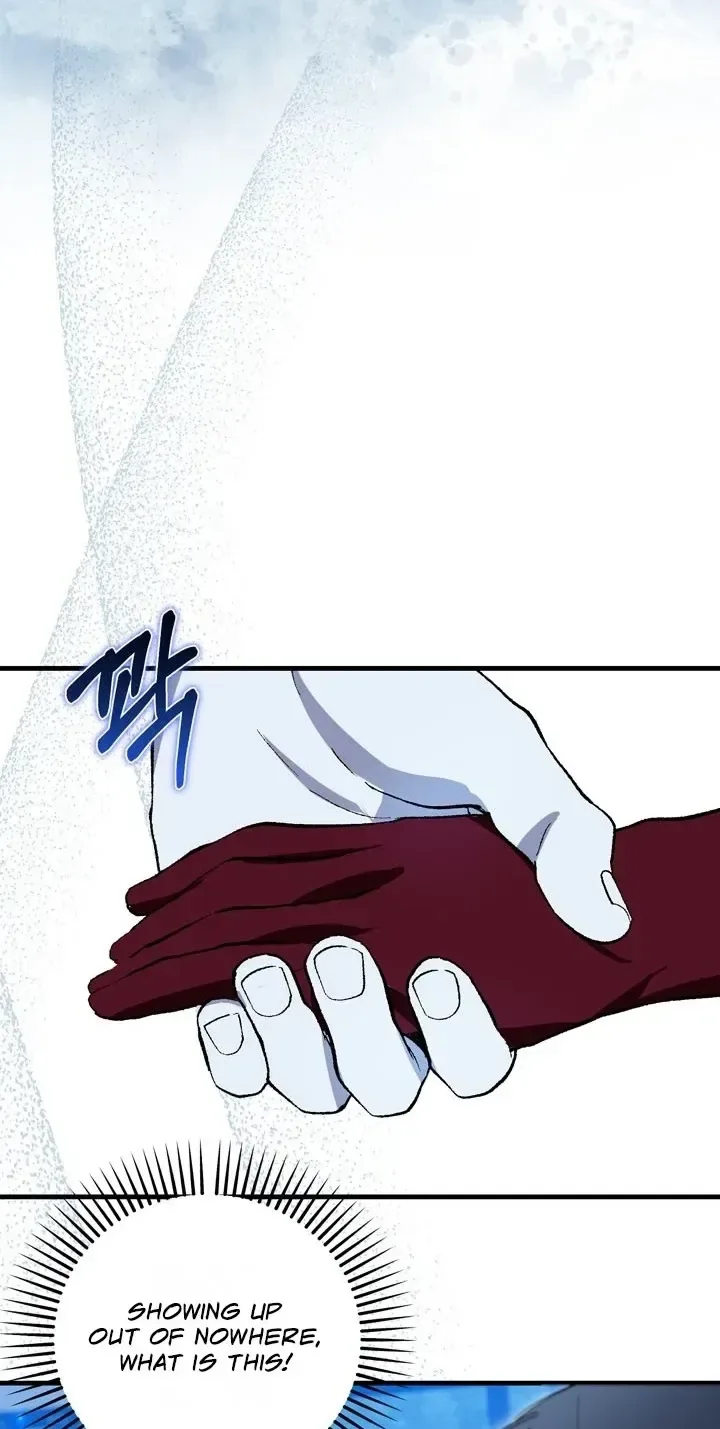 The Maid Kills Her Master Again Today Chapter 30 page 57