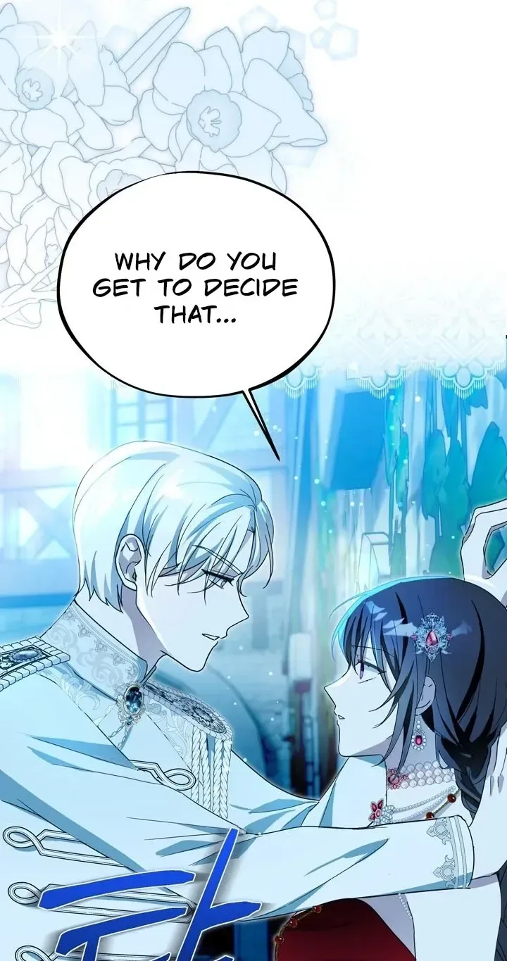 The Maid Kills Her Master Again Today Chapter 30 page 61