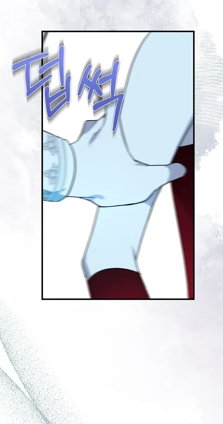 The Maid Kills Her Master Again Today Chapter 30 page 67