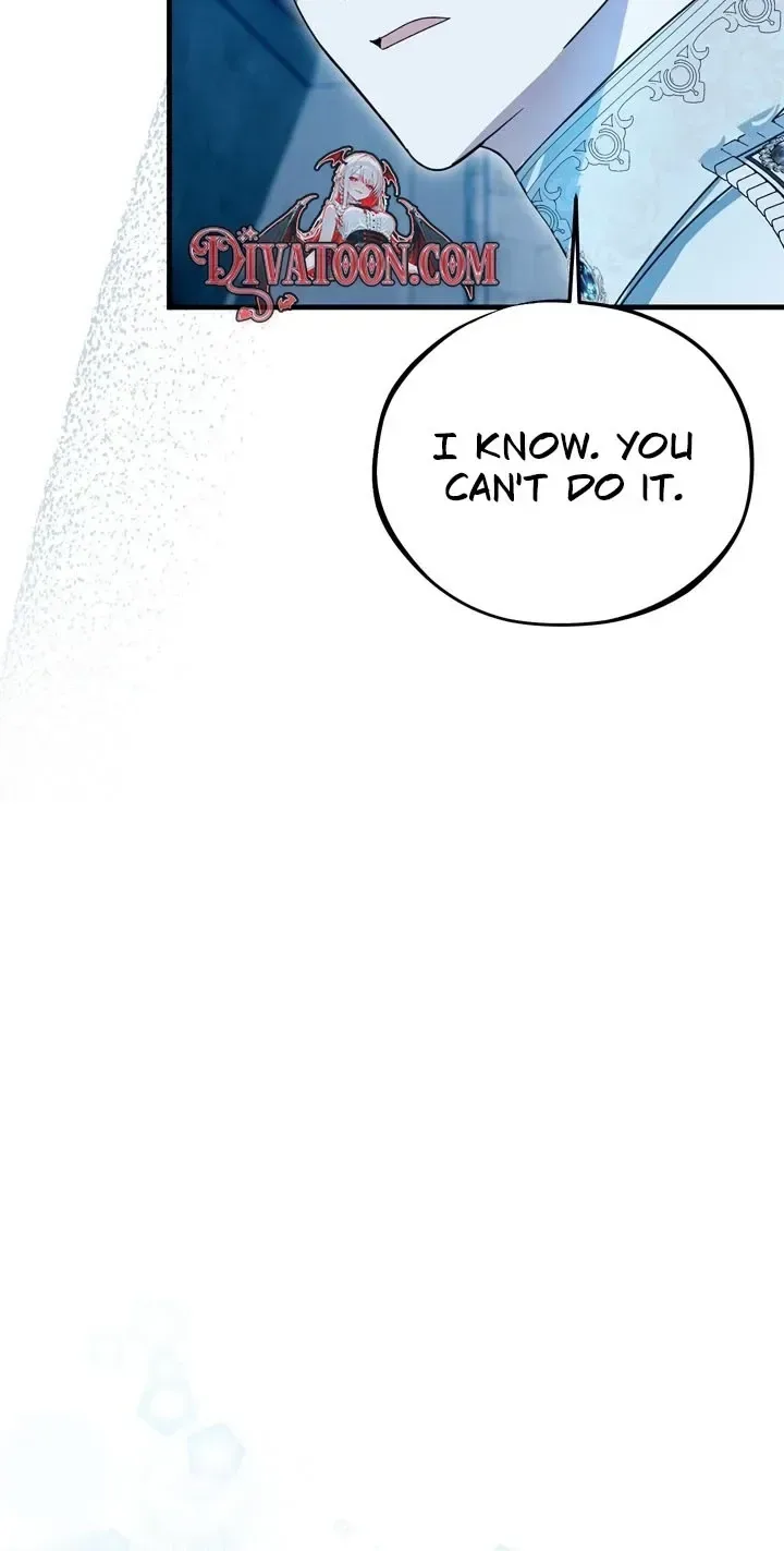 The Maid Kills Her Master Again Today Chapter 30 page 60