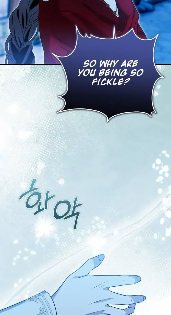 The Maid Kills Her Master Again Today Chapter 30 page 71