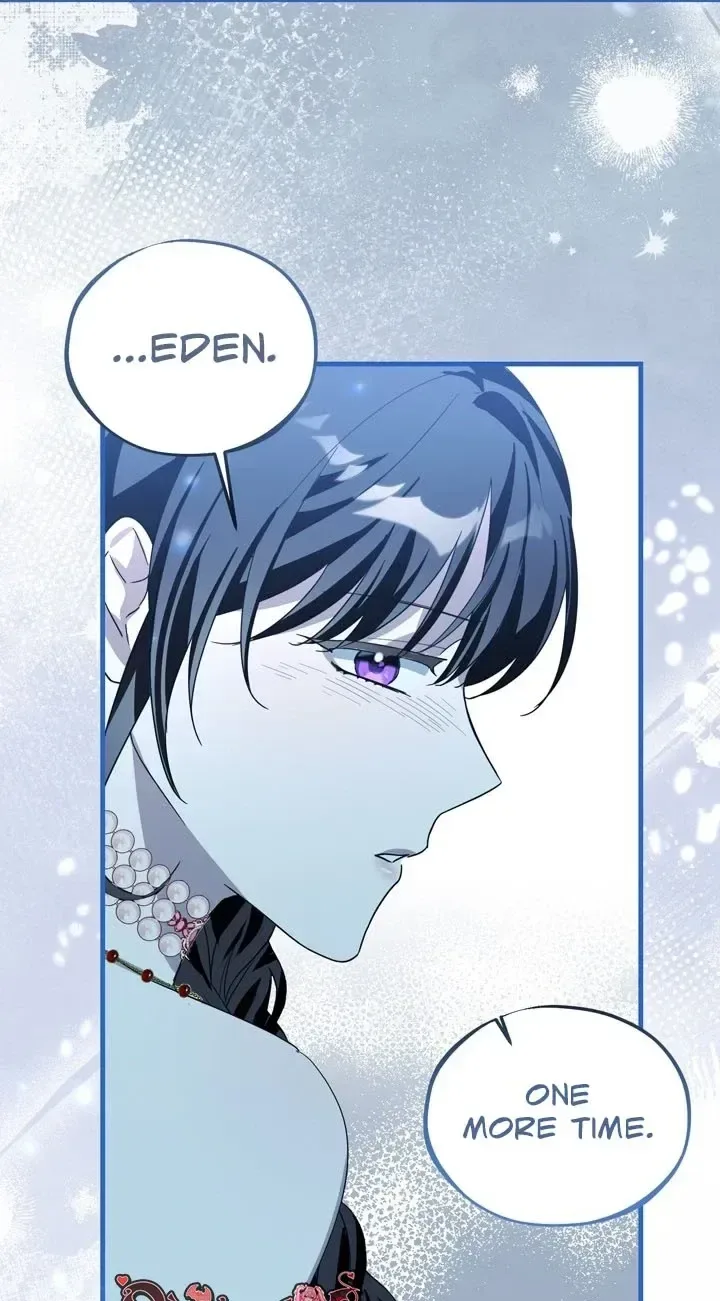 The Maid Kills Her Master Again Today Chapter 30 page 80
