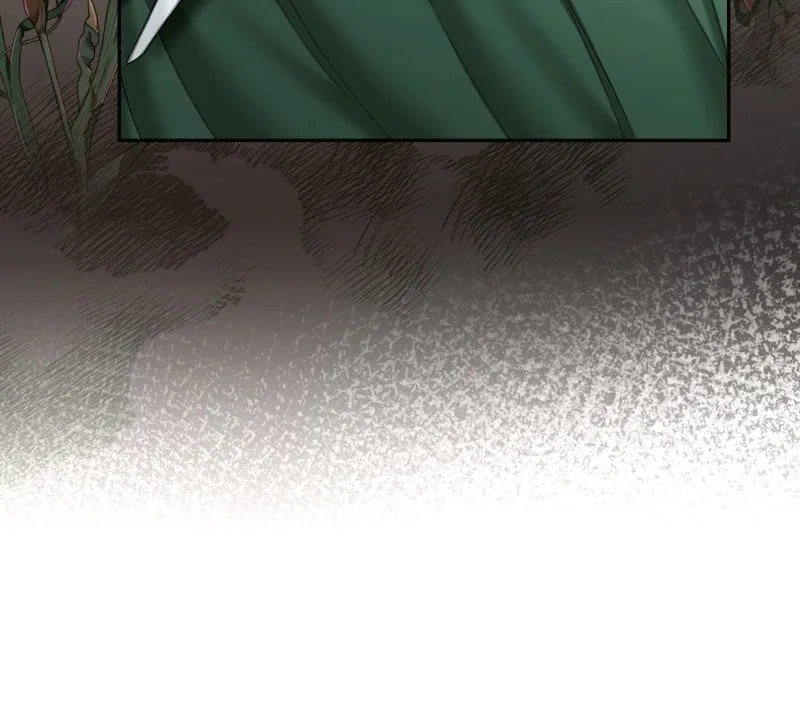 The Maid No Longer Desires her Master Chapter 1 page 8
