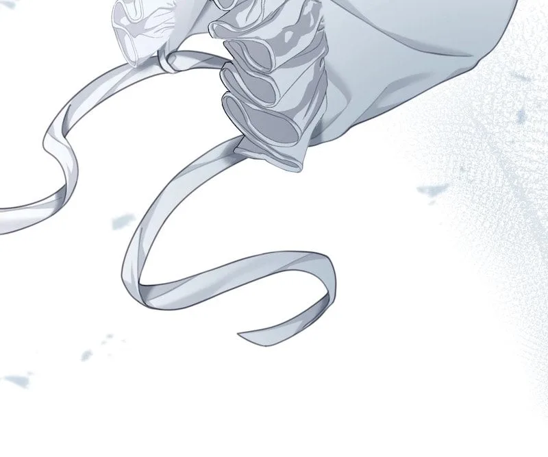 The Maid No Longer Desires her Master Chapter 4 page 13