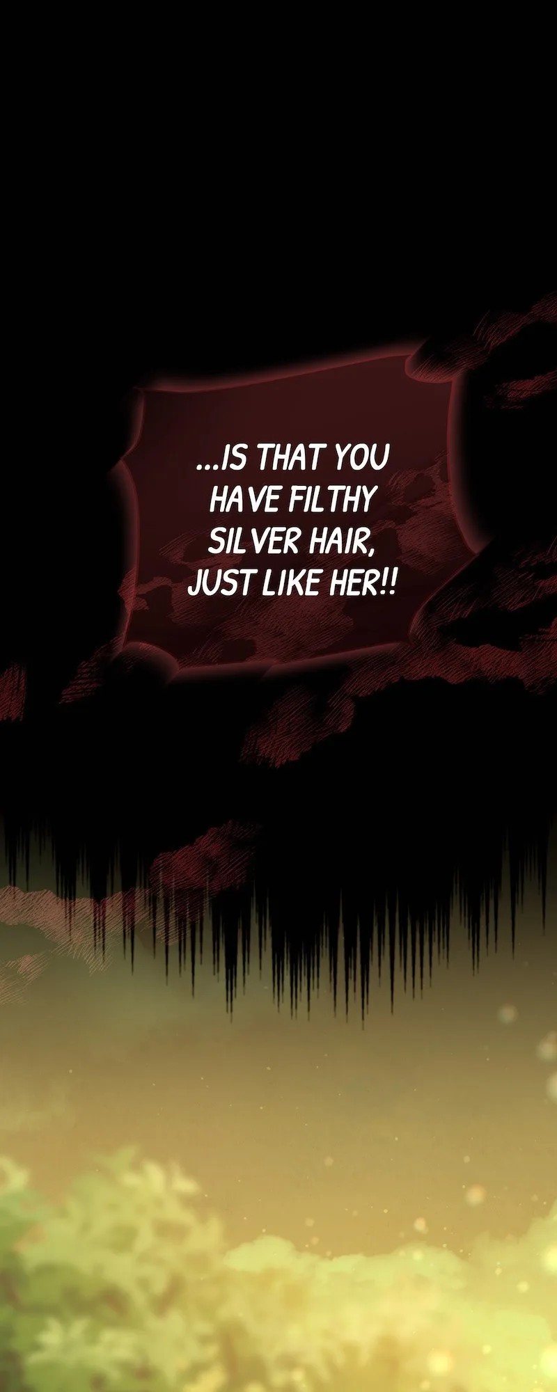 The Maid No Longer Desires her Master Chapter 4 page 56