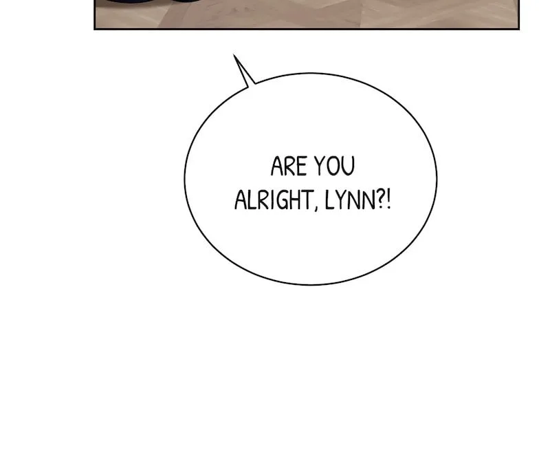 The Maid No Longer Desires her Master Chapter 4 page 31
