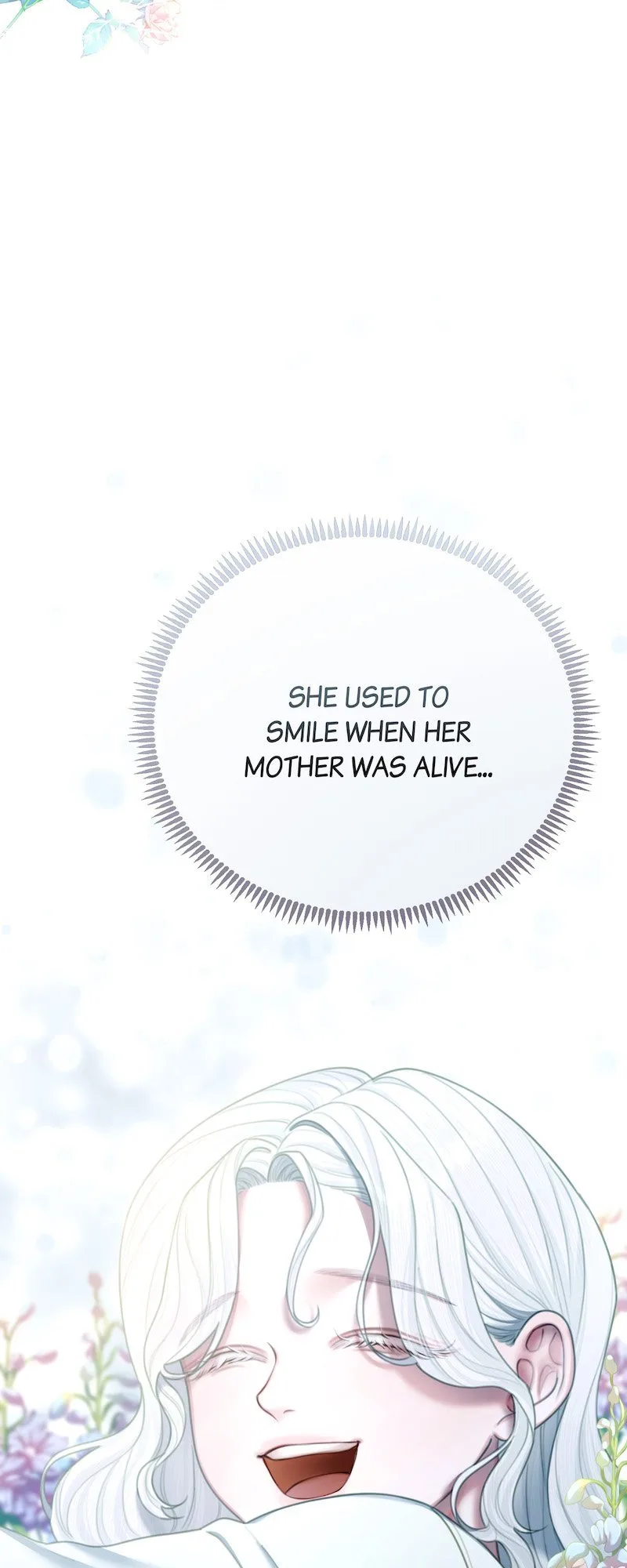 The Maid No Longer Desires her Master Chapter 1 page 56