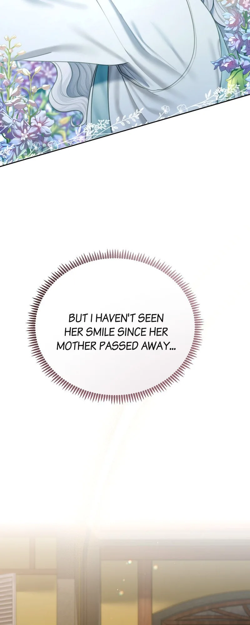The Maid No Longer Desires her Master Chapter 1 page 57