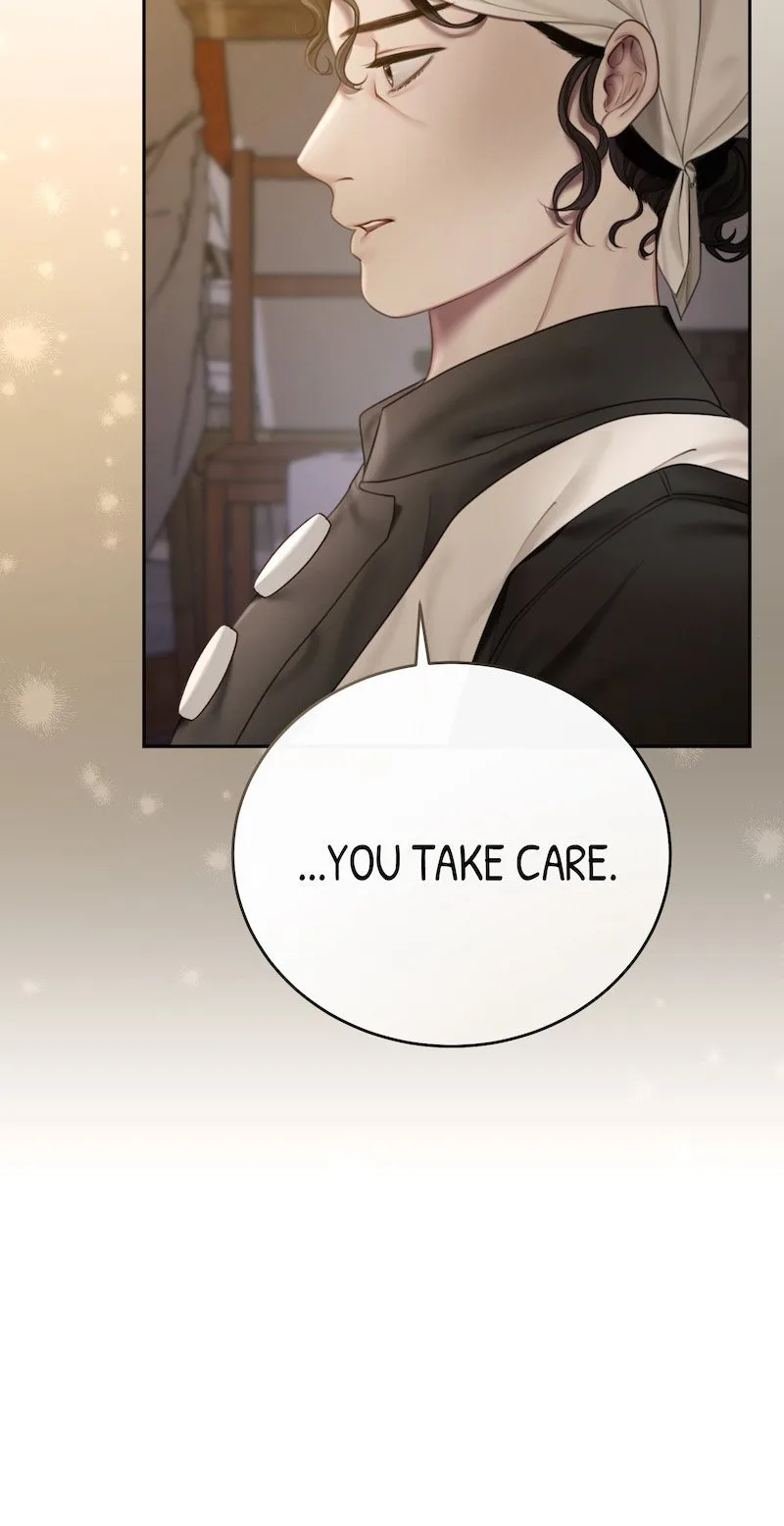 The Maid No Longer Desires her Master Chapter 1 page 54
