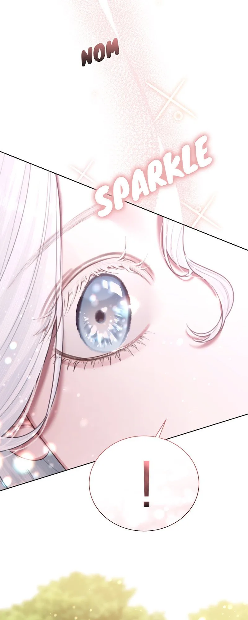 The Maid No Longer Desires her Master Chapter 5 page 17