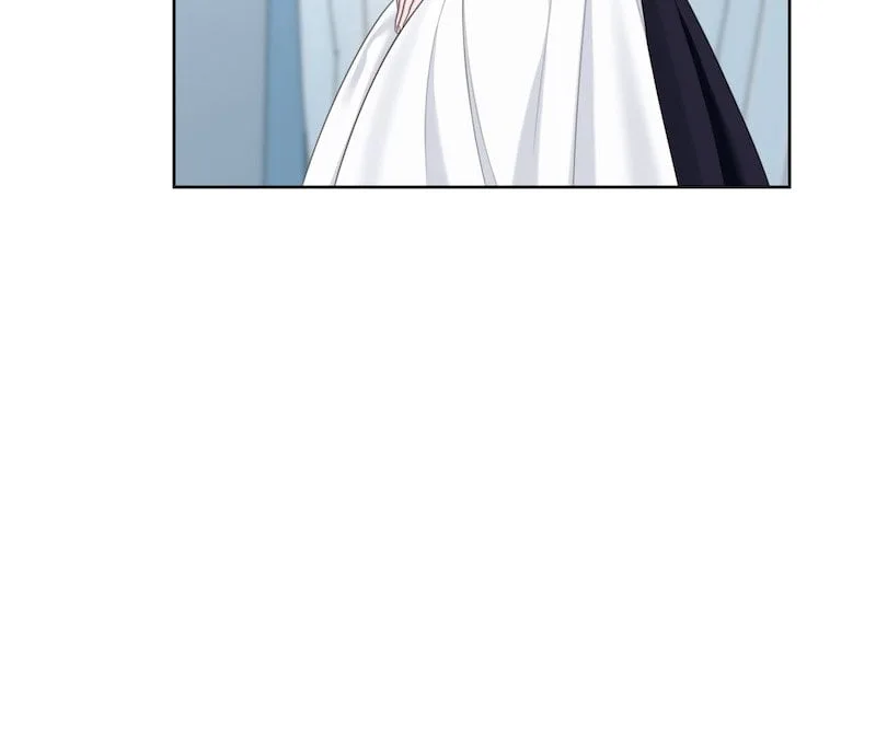 The Maid No Longer Desires her Master Chapter 5 page 41