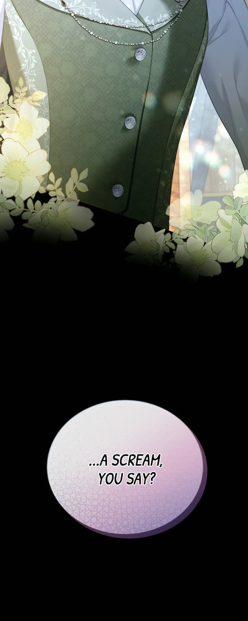 The Maid No Longer Desires her Master Chapter 5 page 86