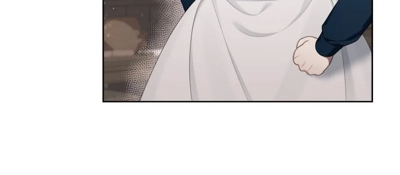 The Maid No Longer Desires her Master Chapter 5 page 59