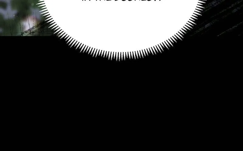 The Maid No Longer Desires her Master Chapter 5 page 76