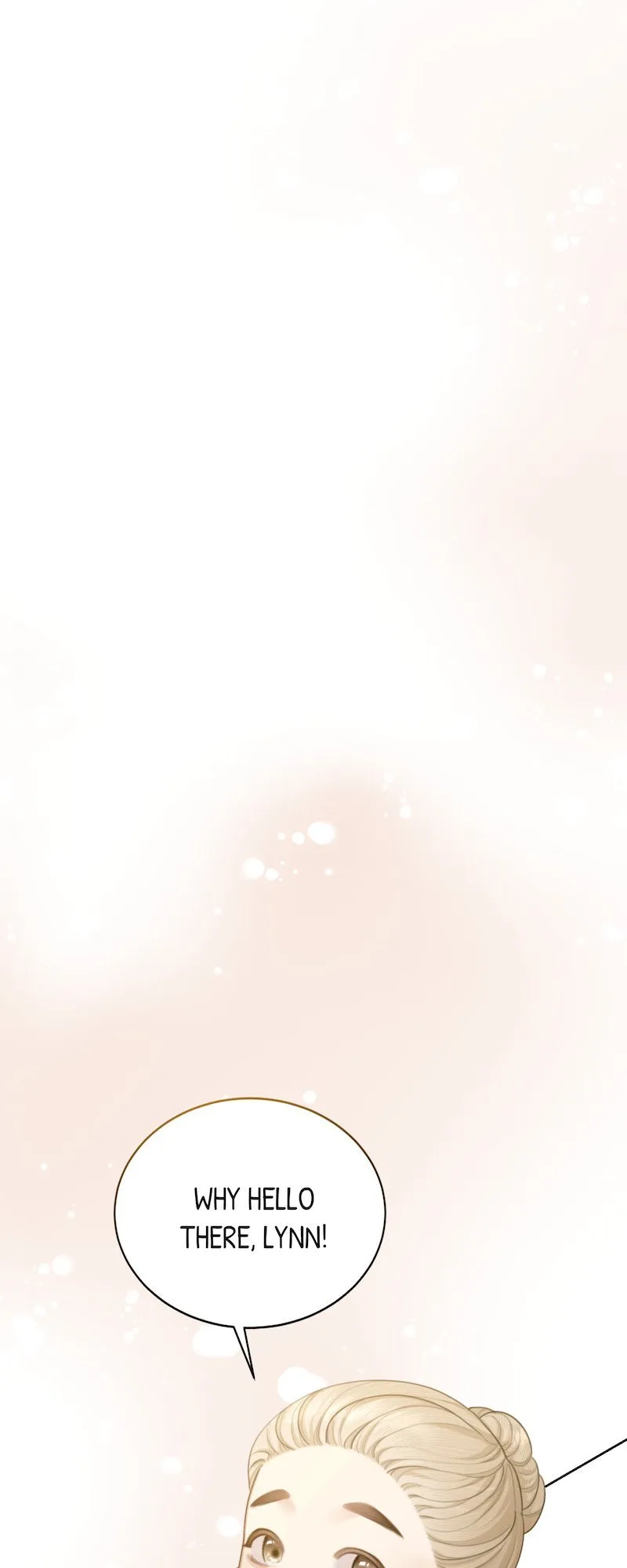 The Maid No Longer Desires her Master Chapter 5 page 49