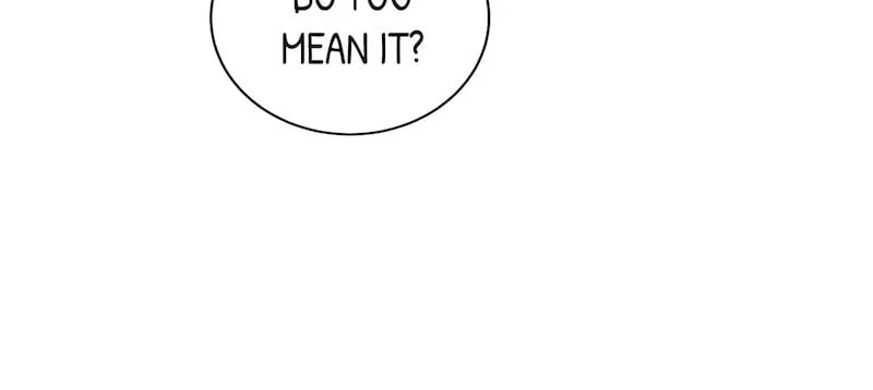 The Maid No Longer Desires her Master Chapter 6 page 37
