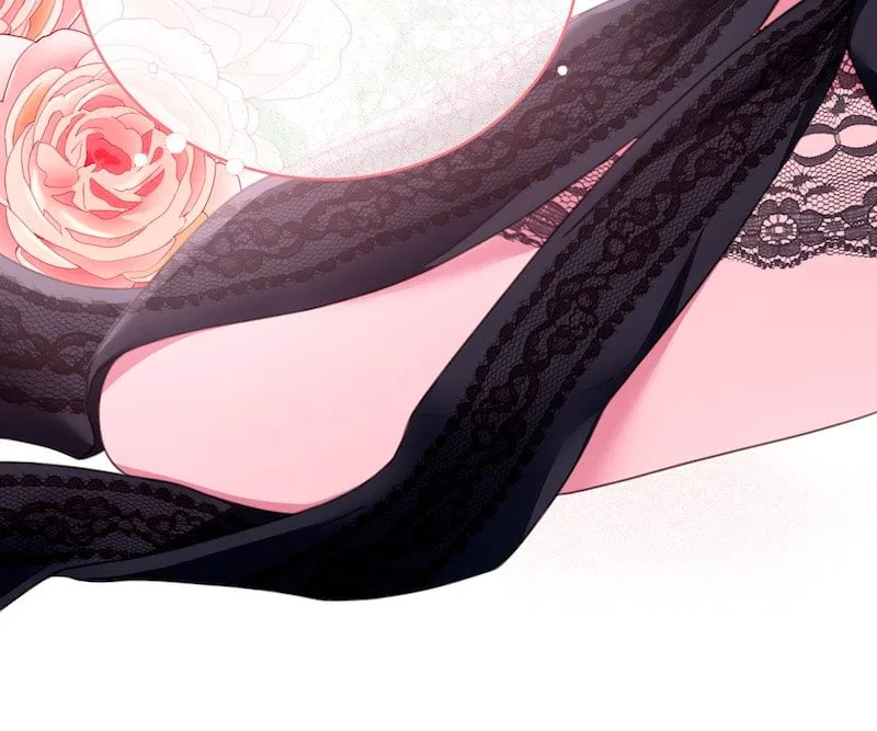 The Maid No Longer Desires her Master Chapter 6 page 62
