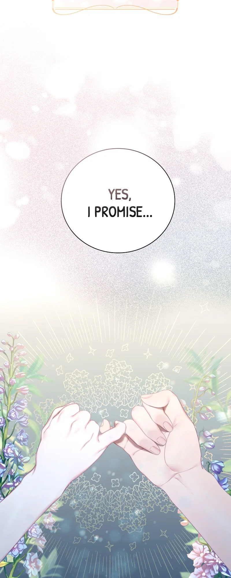 The Maid No Longer Desires her Master Chapter 1 page 74
