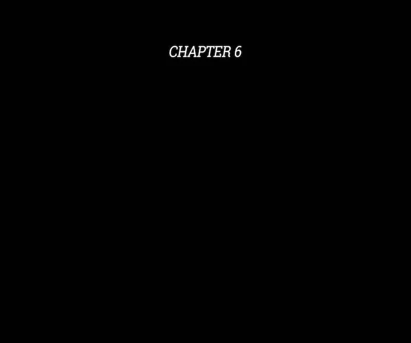 The Maid No Longer Desires her Master Chapter 6 page 7
