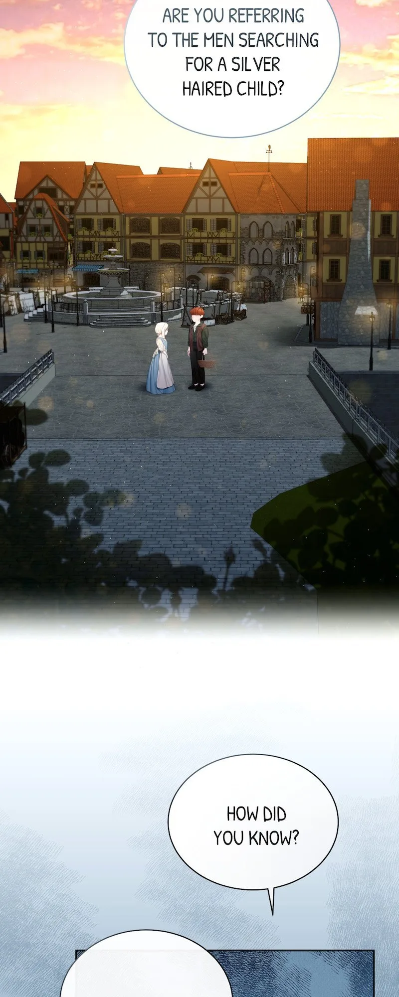 The Maid No Longer Desires her Master Chapter 1 page 76