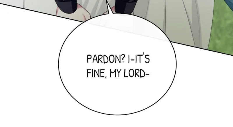 The Maid No Longer Desires her Master Chapter 6 page 69