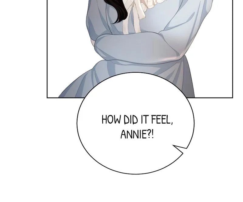 The Maid No Longer Desires her Master Chapter 8 page 67